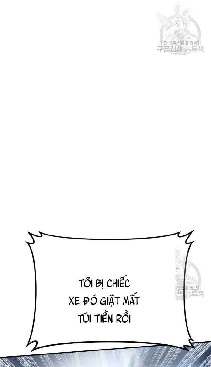 đọc truyện Bố Tôi Là Đặc Vụ Chương 57.5 ảnh 5 tại Thiên Thai Truyện