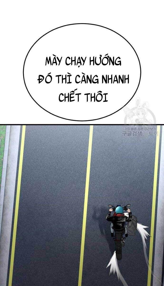 đọc truyện Bố Tôi Là Đặc Vụ Chương 57.5 ảnh 32 tại Thiên Thai Truyện