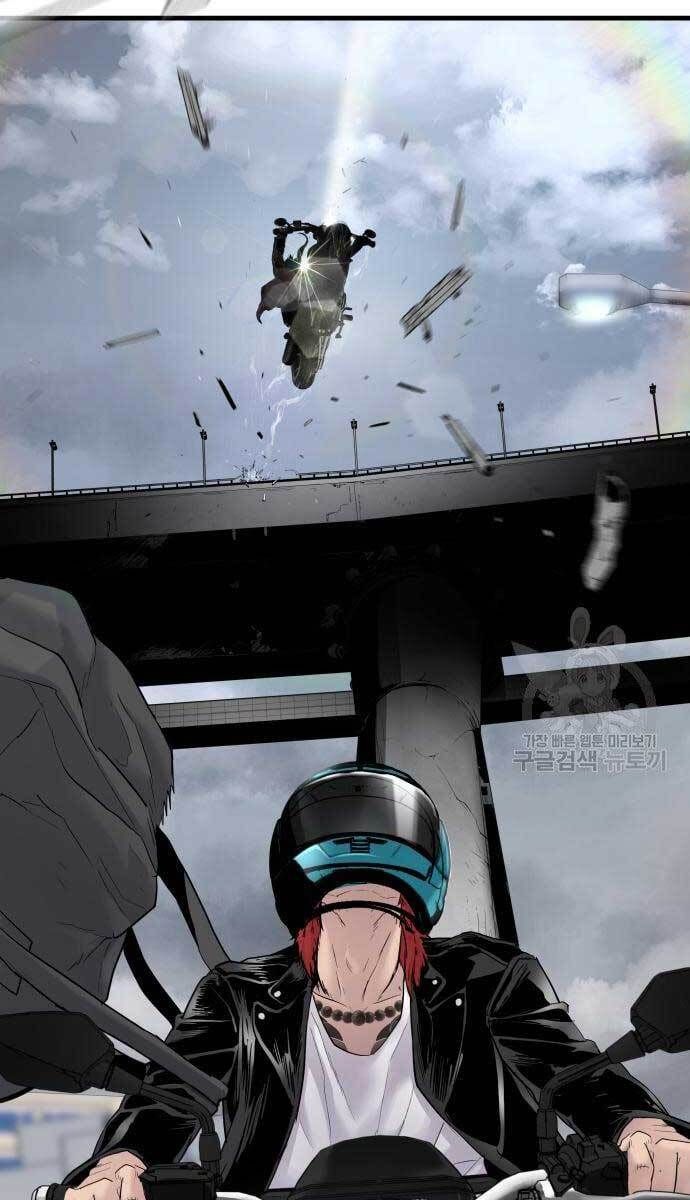 đọc truyện Bố Tôi Là Đặc Vụ Chương 57.5 ảnh 34 tại Thiên Thai Truyện