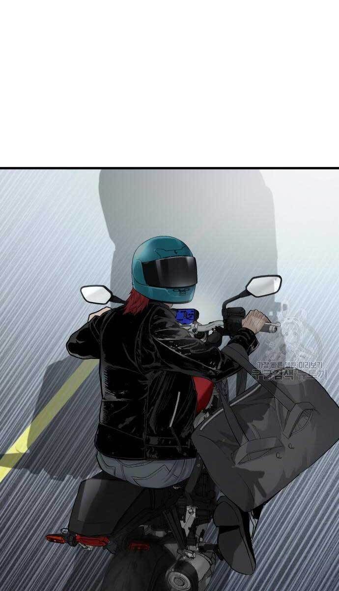 đọc truyện Bố Tôi Là Đặc Vụ Chương 57.5 ảnh 36 tại Thiên Thai Truyện