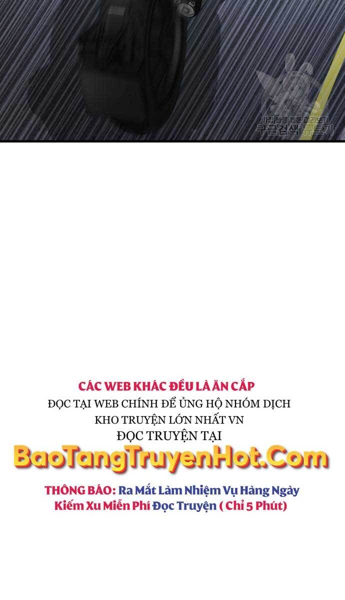 đọc truyện Bố Tôi Là Đặc Vụ Chương 57.5 ảnh 37 tại Thiên Thai Truyện