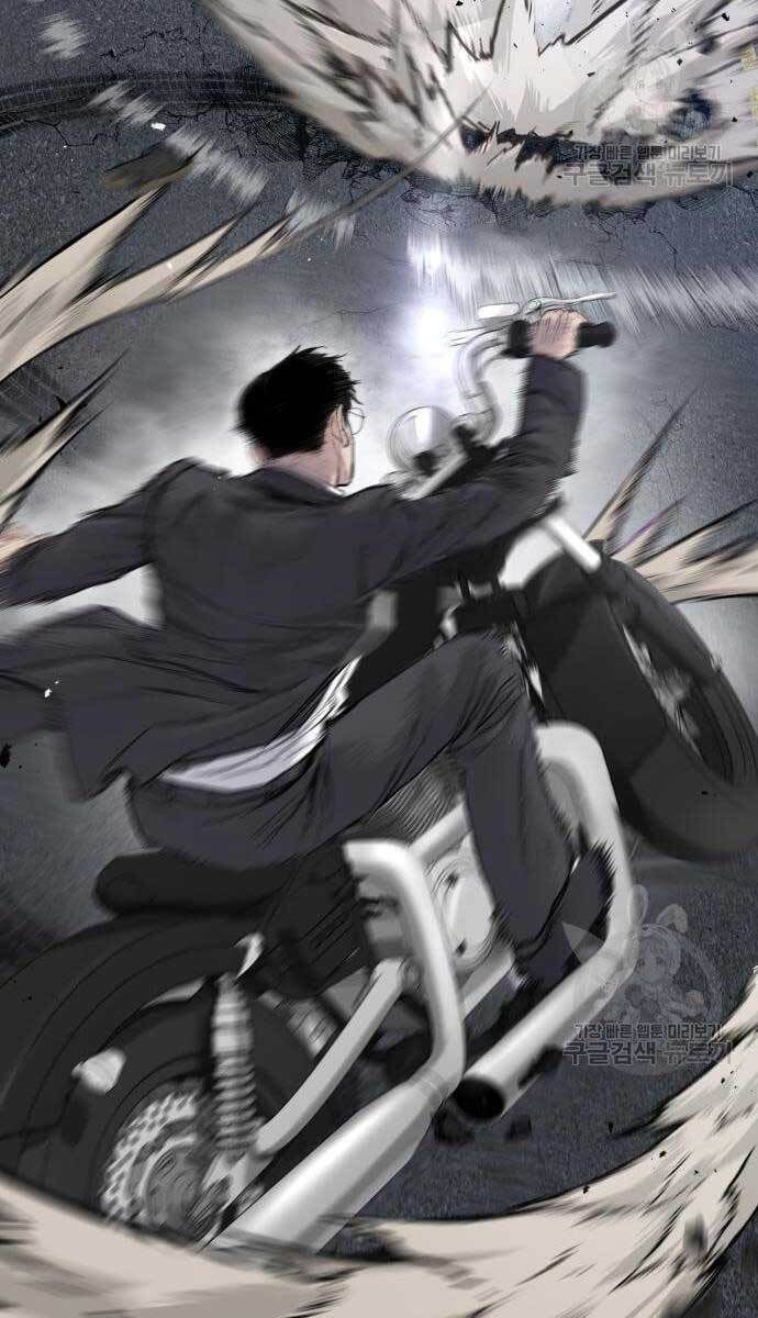 đọc truyện Bố Tôi Là Đặc Vụ Chương 57.5 ảnh 39 tại Thiên Thai Truyện