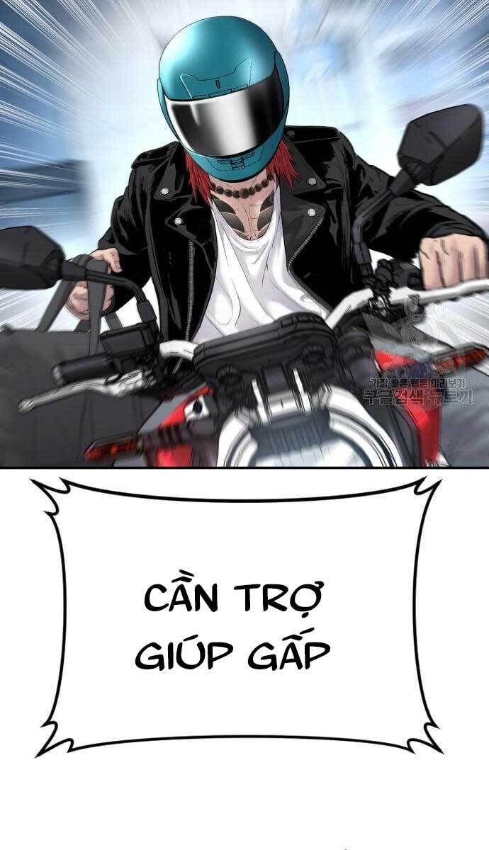 đọc truyện Bố Tôi Là Đặc Vụ Chương 57.5 ảnh 6 tại Thiên Thai Truyện