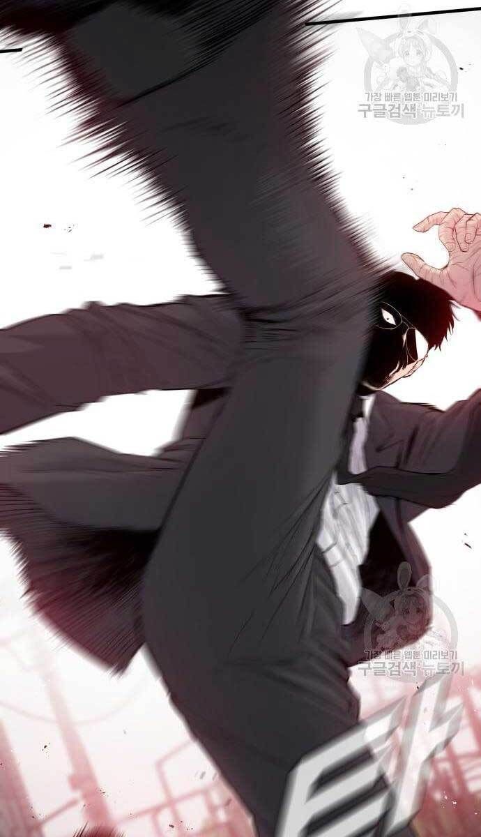 đọc truyện Bố Tôi Là Đặc Vụ Chương 57.5 ảnh 43 tại Thiên Thai Truyện