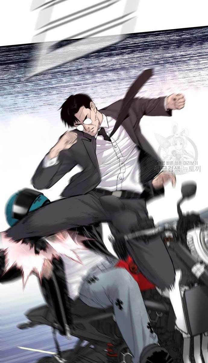 đọc truyện Bố Tôi Là Đặc Vụ Chương 57.5 ảnh 48 tại Thiên Thai Truyện