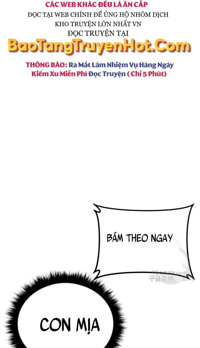 đọc truyện Bố Tôi Là Đặc Vụ Chương 57.5 ảnh 7 tại Thiên Thai Truyện