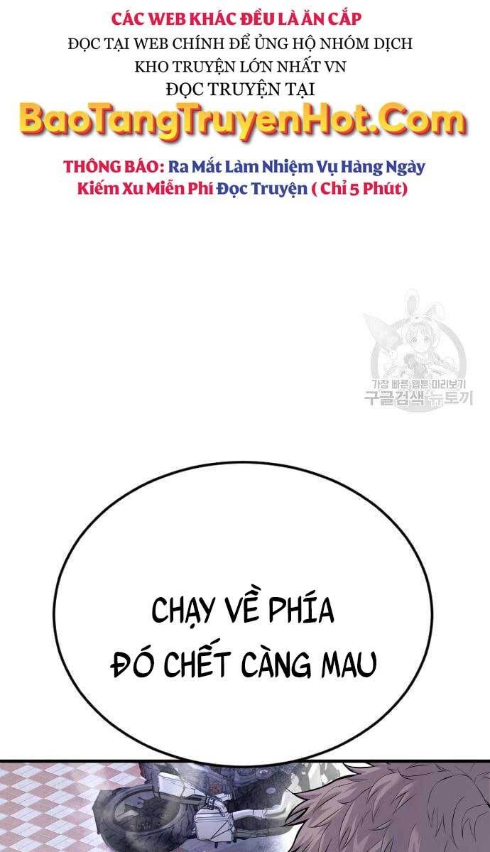 đọc truyện Bố Tôi Là Đặc Vụ Chương 57.5 ảnh 57 tại Thiên Thai Truyện