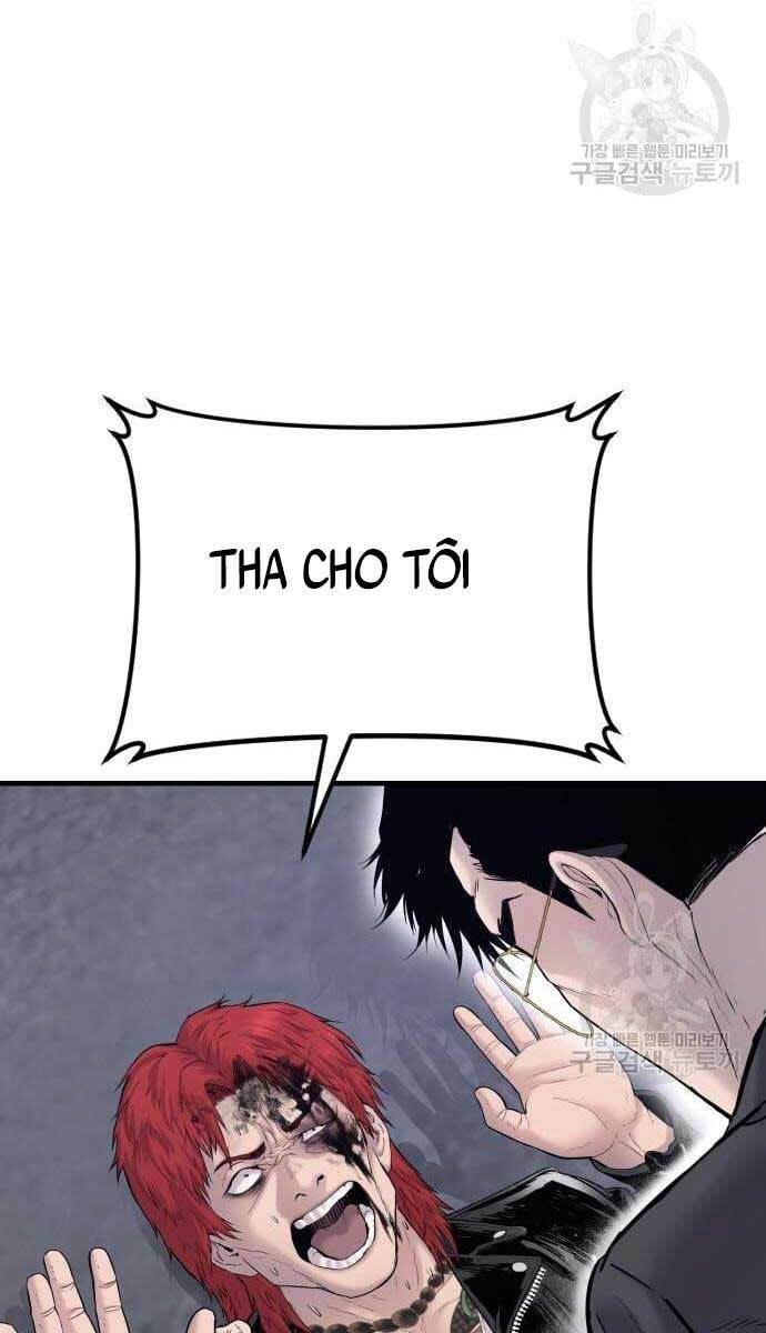 đọc truyện Bố Tôi Là Đặc Vụ Chương 57.5 ảnh 59 tại Thiên Thai Truyện