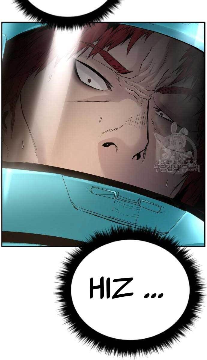 đọc truyện Bố Tôi Là Đặc Vụ Chương 57.5 ảnh 8 tại Thiên Thai Truyện