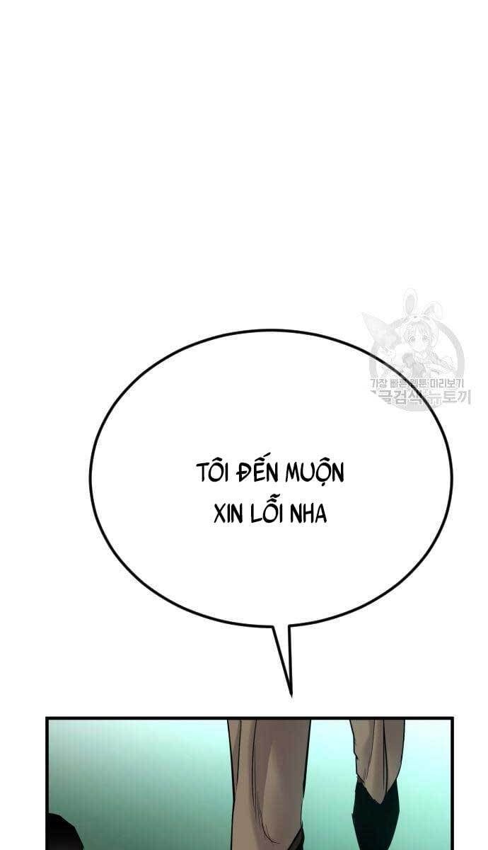 đọc truyện Bố Tôi Là Đặc Vụ Chương 57.5 ảnh 68 tại Thiên Thai Truyện