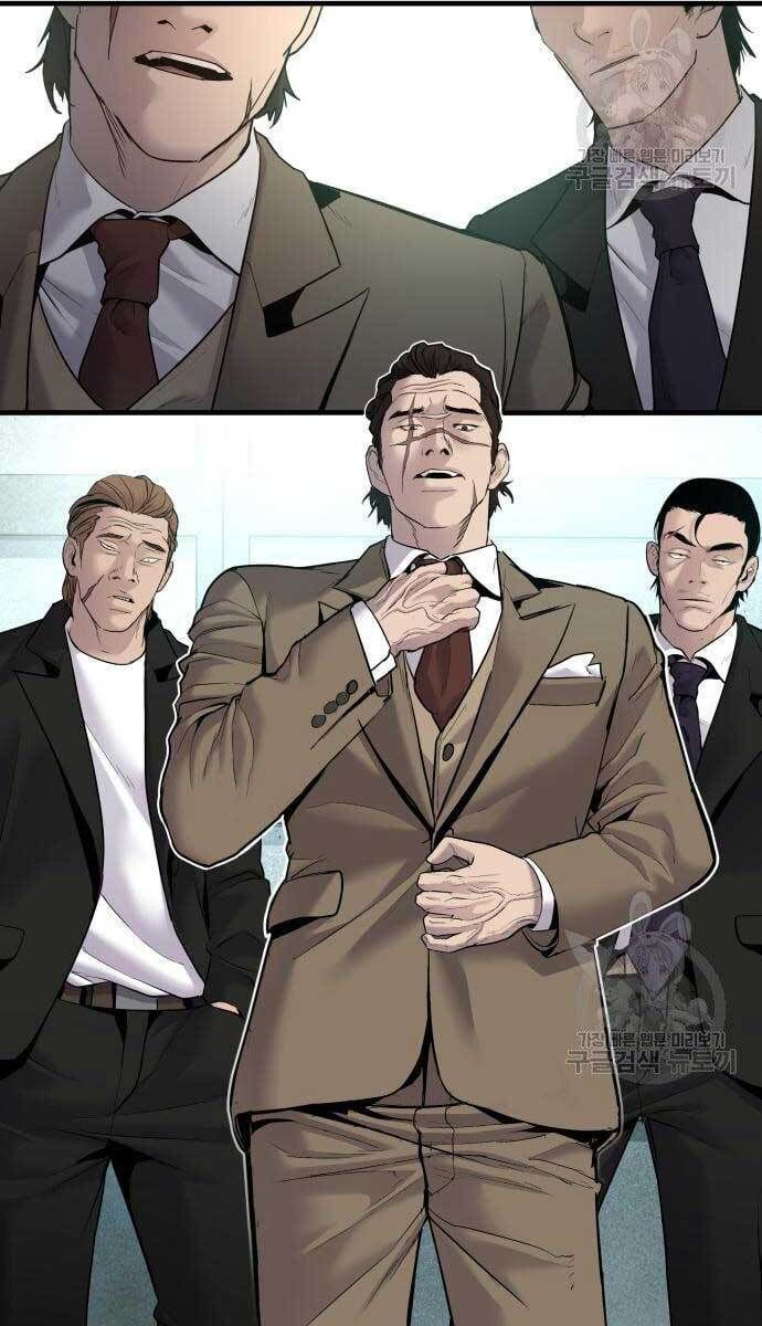 đọc truyện Bố Tôi Là Đặc Vụ Chương 57.5 ảnh 71 tại Thiên Thai Truyện