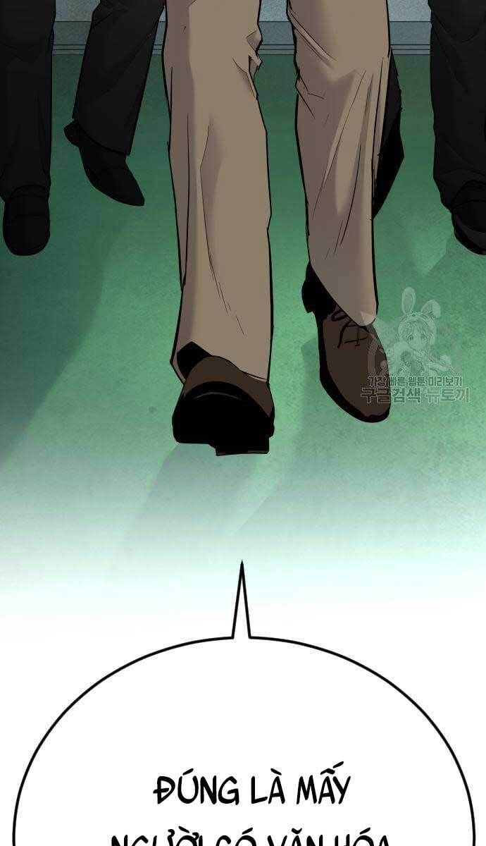 đọc truyện Bố Tôi Là Đặc Vụ Chương 57.5 ảnh 72 tại Thiên Thai Truyện