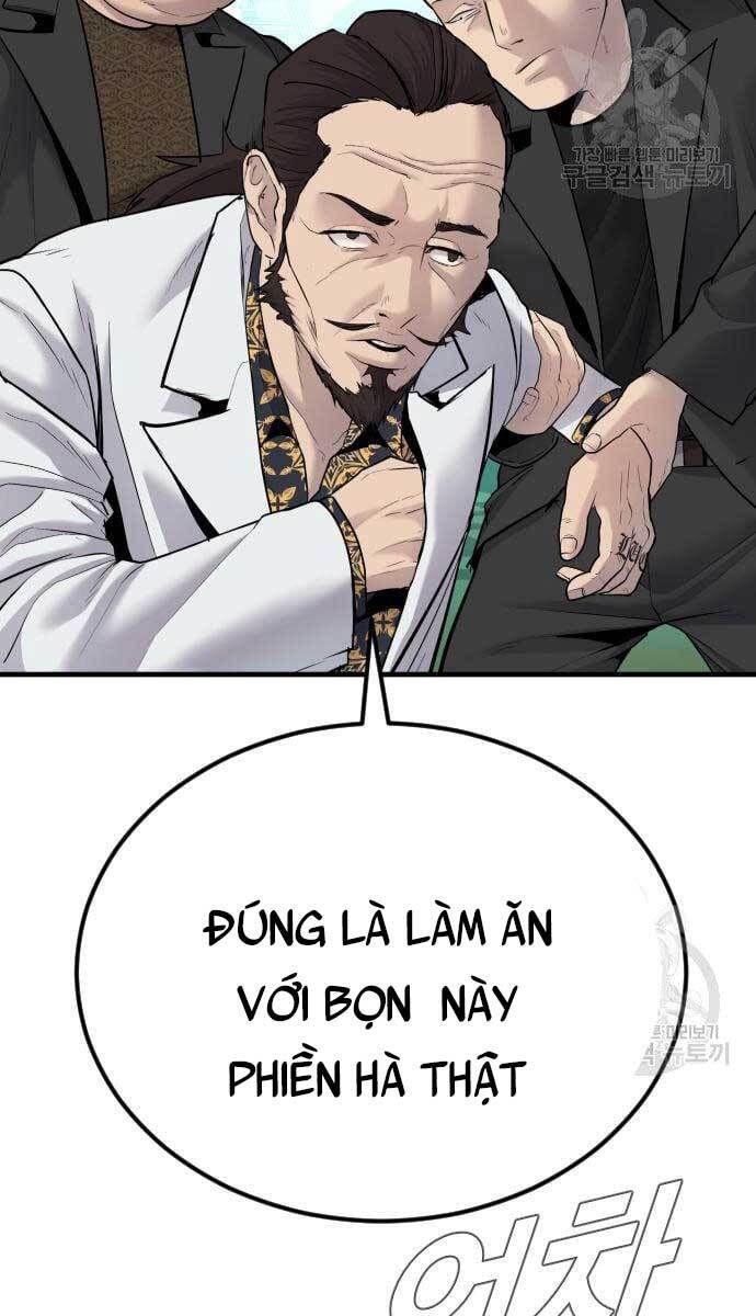 đọc truyện Bố Tôi Là Đặc Vụ Chương 57.5 ảnh 75 tại Thiên Thai Truyện