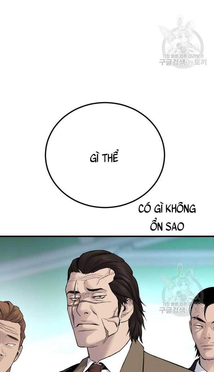 đọc truyện Bố Tôi Là Đặc Vụ Chương 57.5 ảnh 78 tại Thiên Thai Truyện