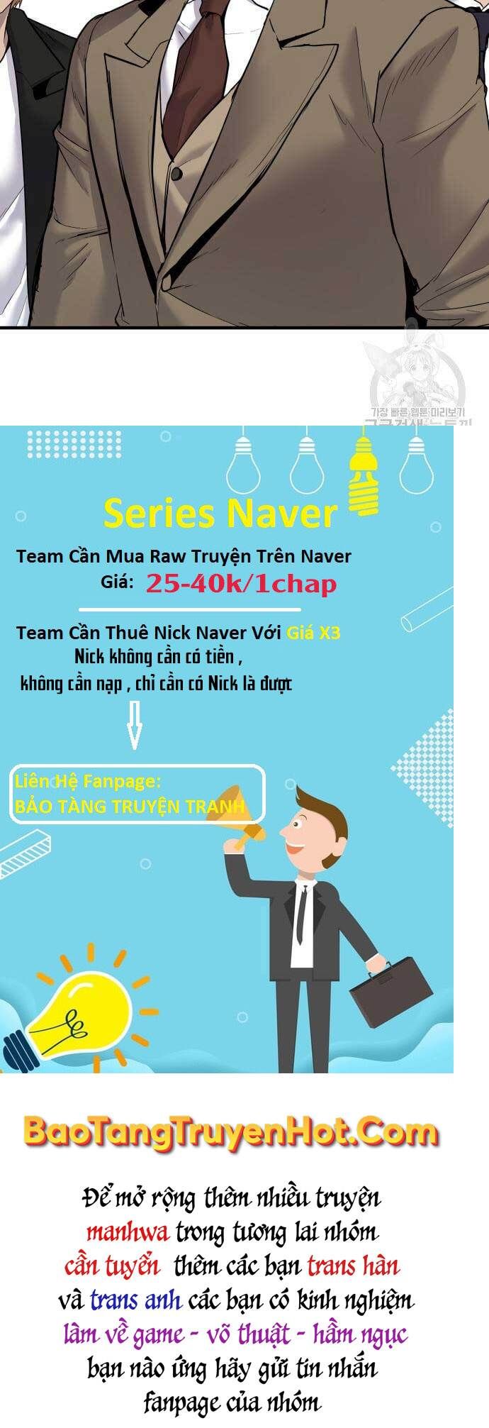 đọc truyện Bố Tôi Là Đặc Vụ Chương 57.5 ảnh 79 tại Thiên Thai Truyện