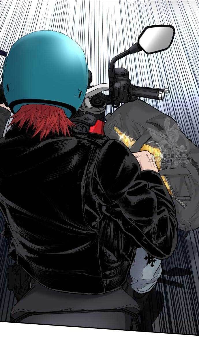 đọc truyện Bố Tôi Là Đặc Vụ Chương 57.5 ảnh 10 tại Thiên Thai Truyện