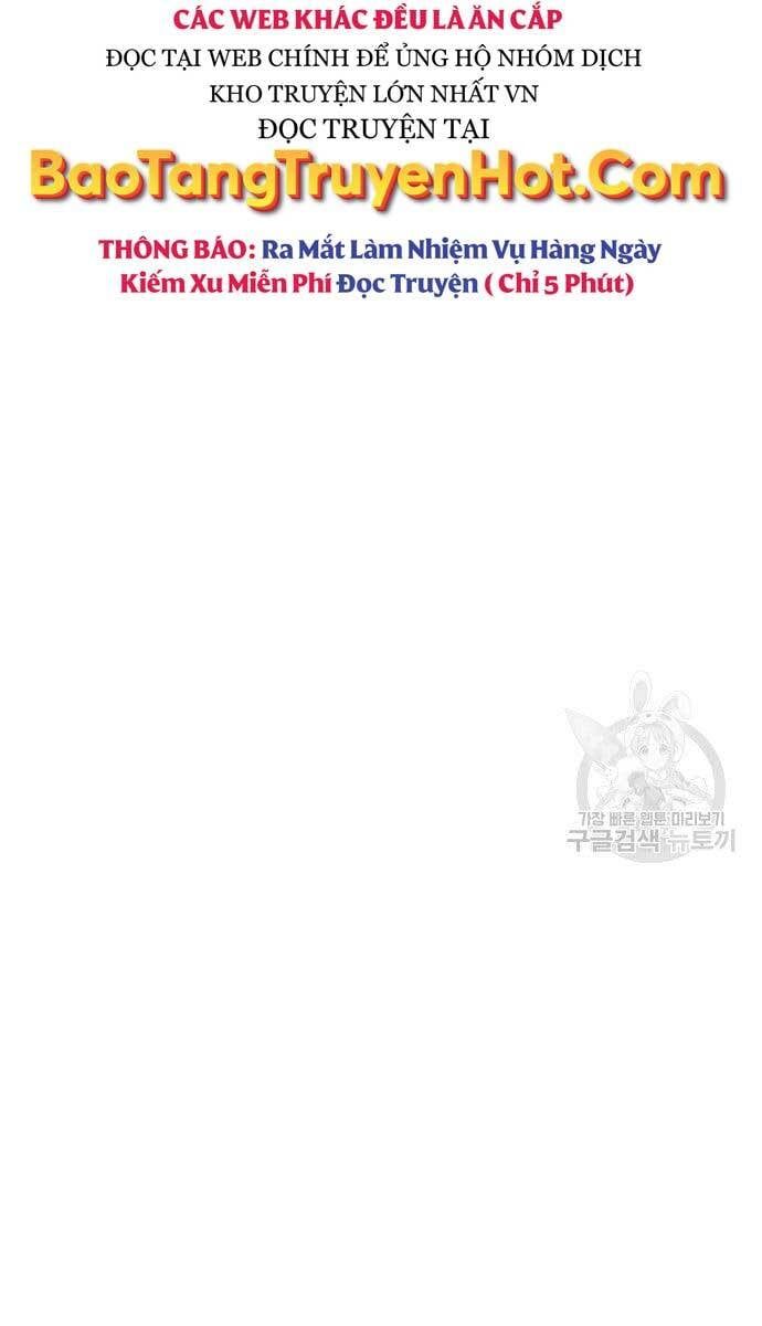 đọc truyện Bố Tôi Là Đặc Vụ Chương 57.5 ảnh 82 tại Thiên Thai Truyện