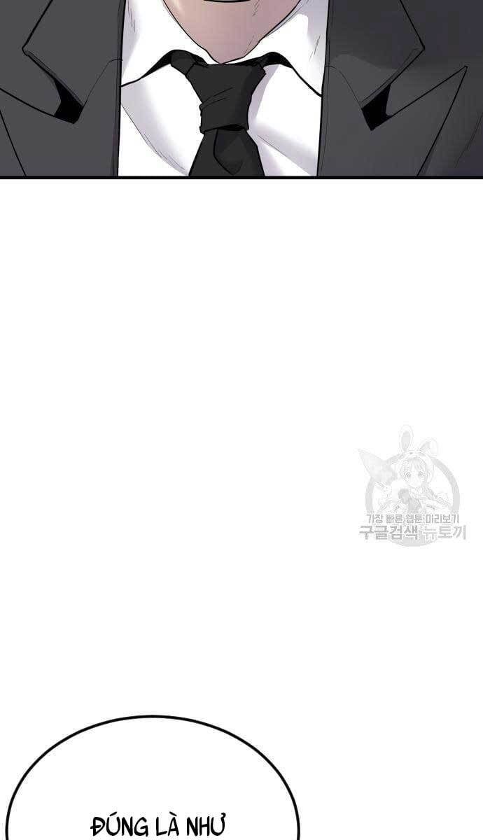 đọc truyện Bố Tôi Là Đặc Vụ Chương 57.5 ảnh 84 tại Thiên Thai Truyện