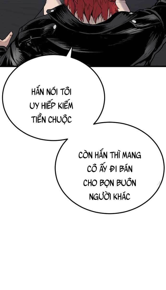 đọc truyện Bố Tôi Là Đặc Vụ Chương 57.5 ảnh 86 tại Thiên Thai Truyện