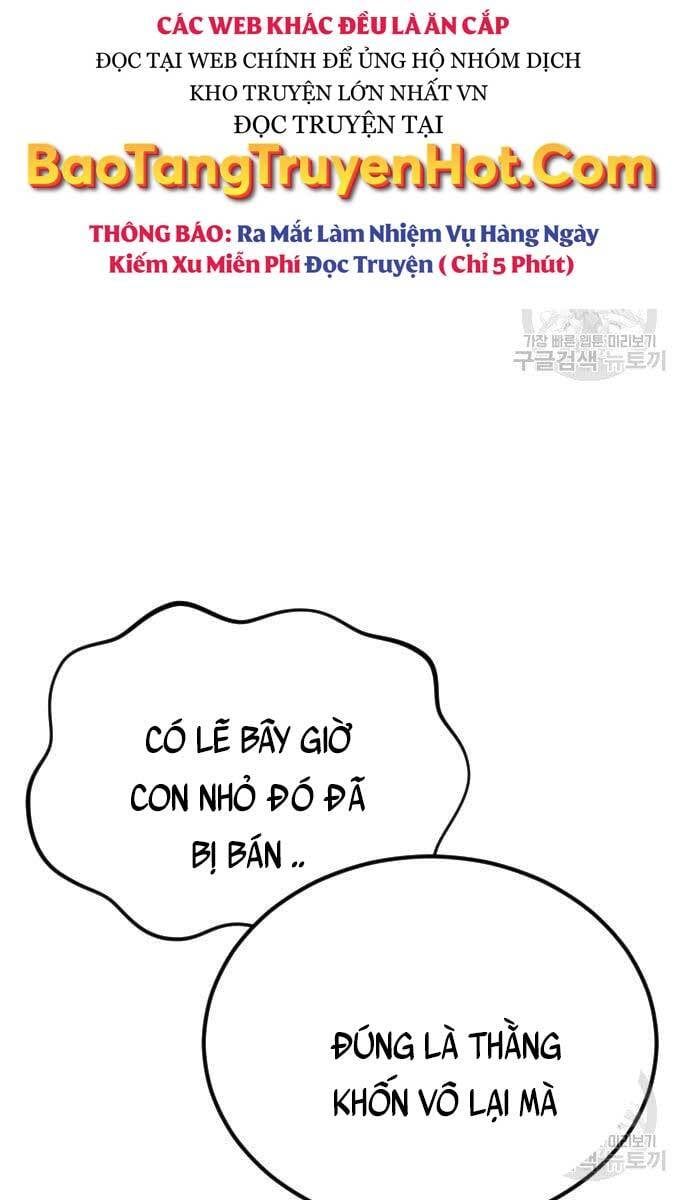 đọc truyện Bố Tôi Là Đặc Vụ Chương 57.5 ảnh 87 tại Thiên Thai Truyện