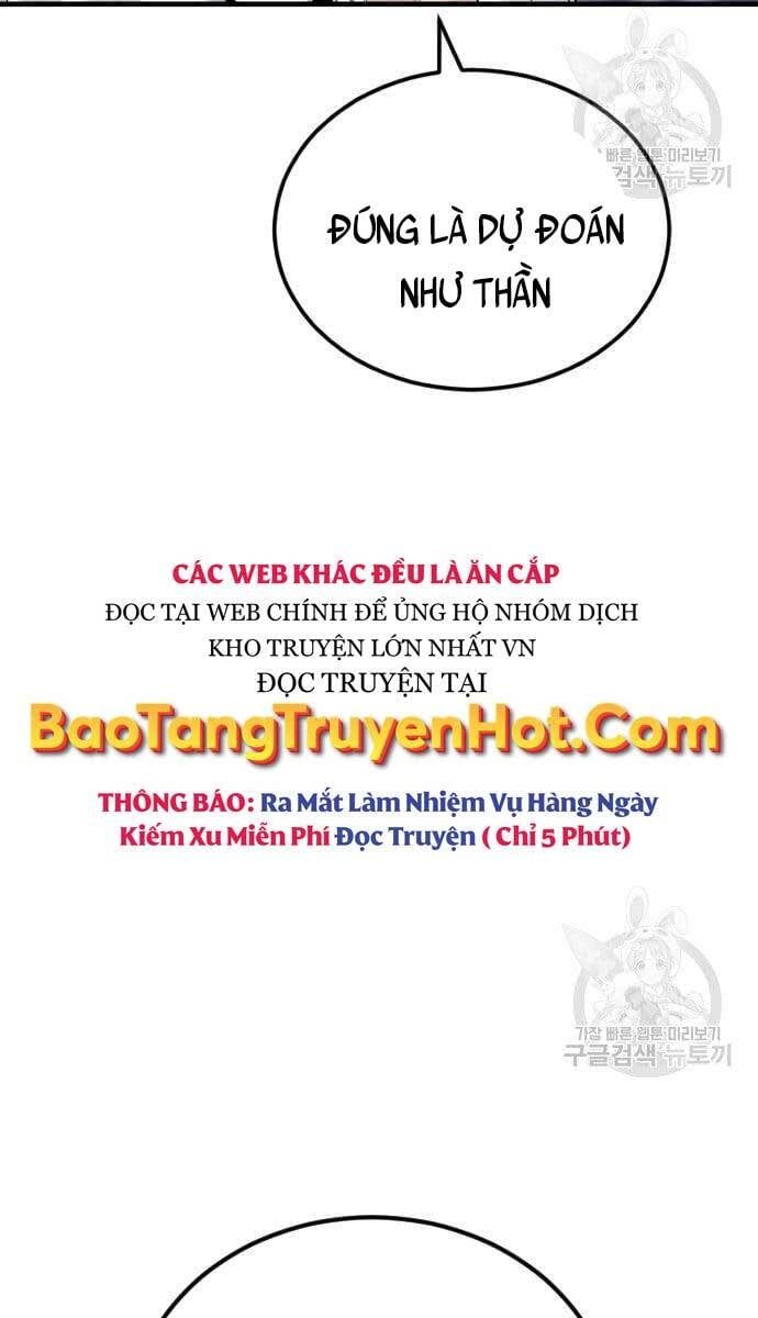 đọc truyện Bố Tôi Là Đặc Vụ Chương 57.5 ảnh 90 tại Thiên Thai Truyện