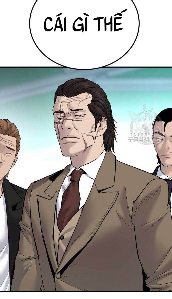 đọc truyện Bố Tôi Là Đặc Vụ Chương 57.5 ảnh 91 tại Thiên Thai Truyện