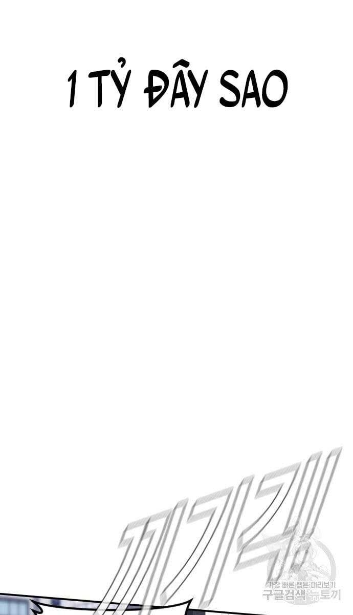 đọc truyện Bố Tôi Là Đặc Vụ Chương 57.5 ảnh 11 tại Thiên Thai Truyện