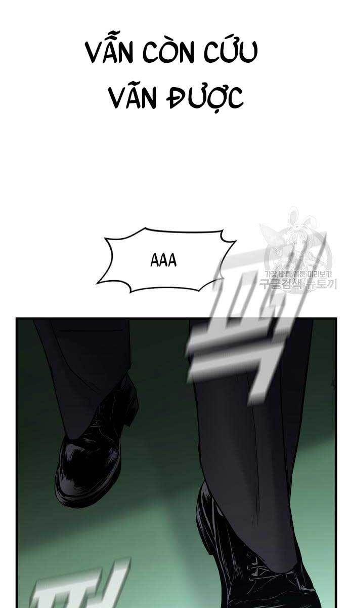 đọc truyện Bố Tôi Là Đặc Vụ Chương 57.5 ảnh 92 tại Thiên Thai Truyện