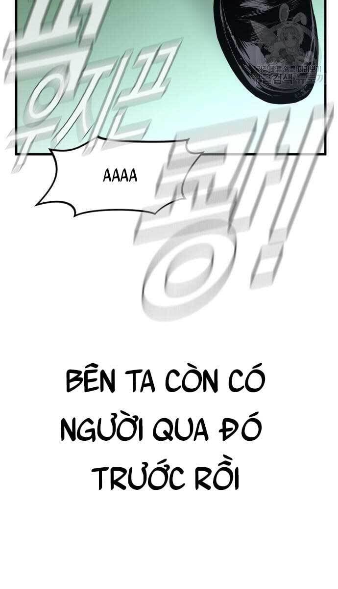 đọc truyện Bố Tôi Là Đặc Vụ Chương 57.5 ảnh 93 tại Thiên Thai Truyện