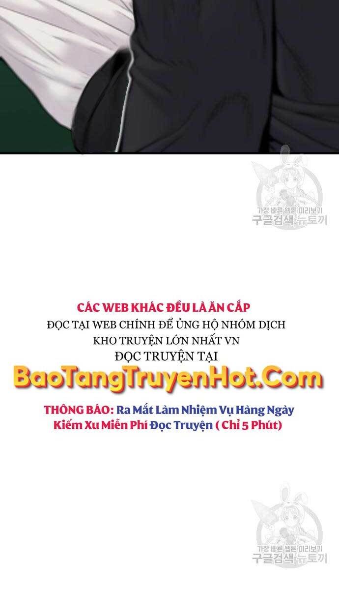 đọc truyện Bố Tôi Là Đặc Vụ Chương 57.5 ảnh 96 tại Thiên Thai Truyện