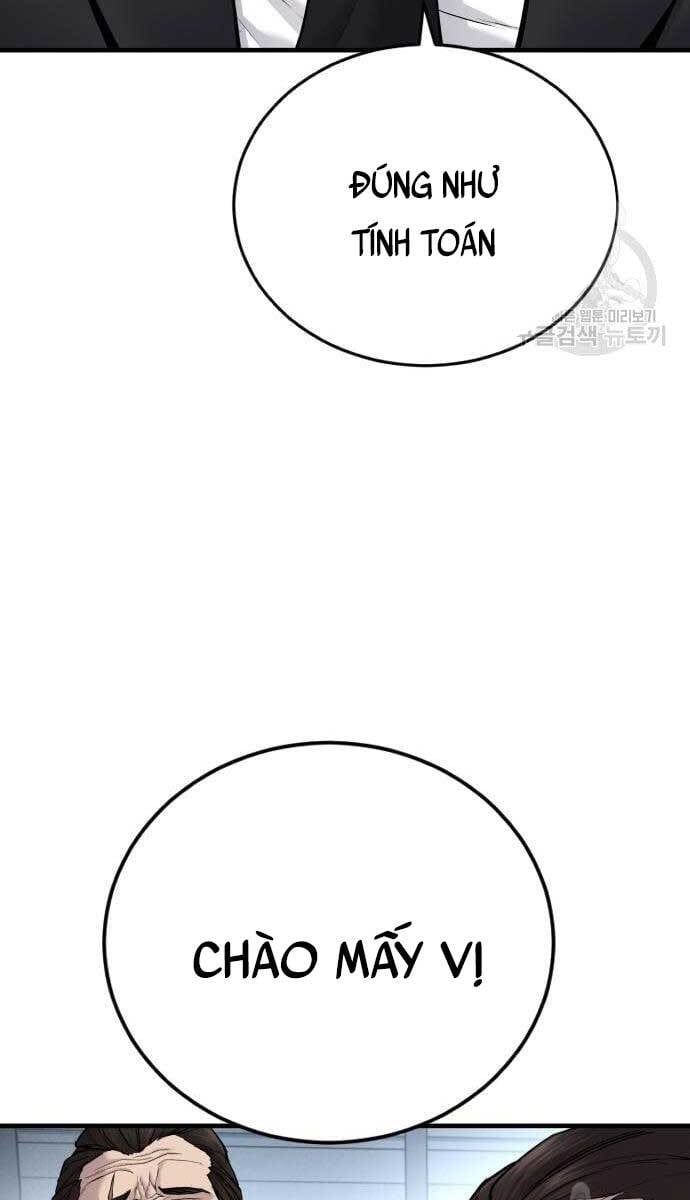 đọc truyện Bố Tôi Là Đặc Vụ Chương 57.5 ảnh 98 tại Thiên Thai Truyện