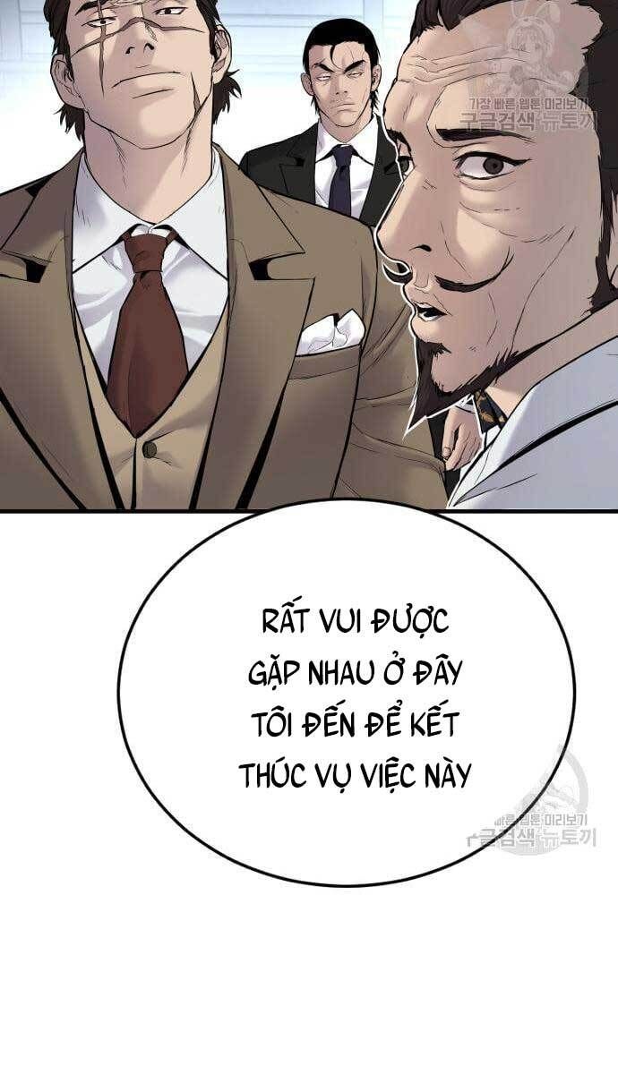 đọc truyện Bố Tôi Là Đặc Vụ Chương 57.5 ảnh 99 tại Thiên Thai Truyện