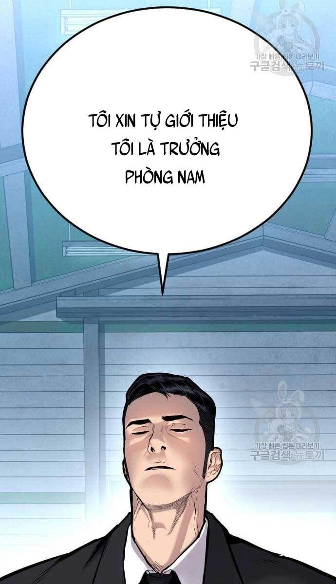 đọc truyện Bố Tôi Là Đặc Vụ Chương 57.5 ảnh 101 tại Thiên Thai Truyện