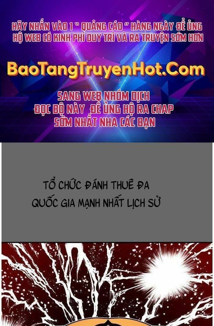 đọc truyện Bố Tôi Là Đặc Vụ Chương 57 ảnh 3 tại Thiên Thai Truyện