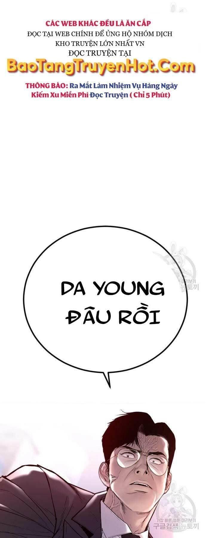 đọc truyện Bố Tôi Là Đặc Vụ Chương 57 ảnh 104 tại Thiên Thai Truyện