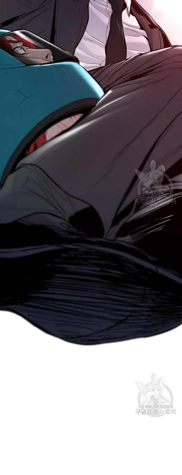 đọc truyện Bố Tôi Là Đặc Vụ Chương 57 ảnh 105 tại Thiên Thai Truyện