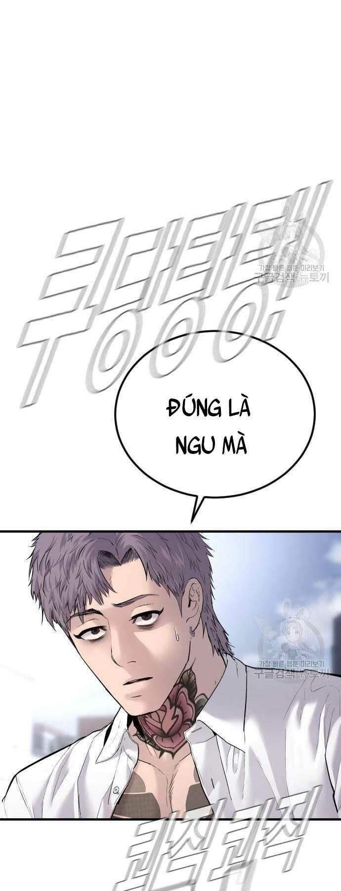 đọc truyện Bố Tôi Là Đặc Vụ Chương 57 ảnh 106 tại Thiên Thai Truyện