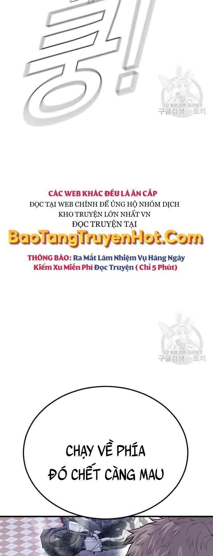 đọc truyện Bố Tôi Là Đặc Vụ Chương 57 ảnh 107 tại Thiên Thai Truyện