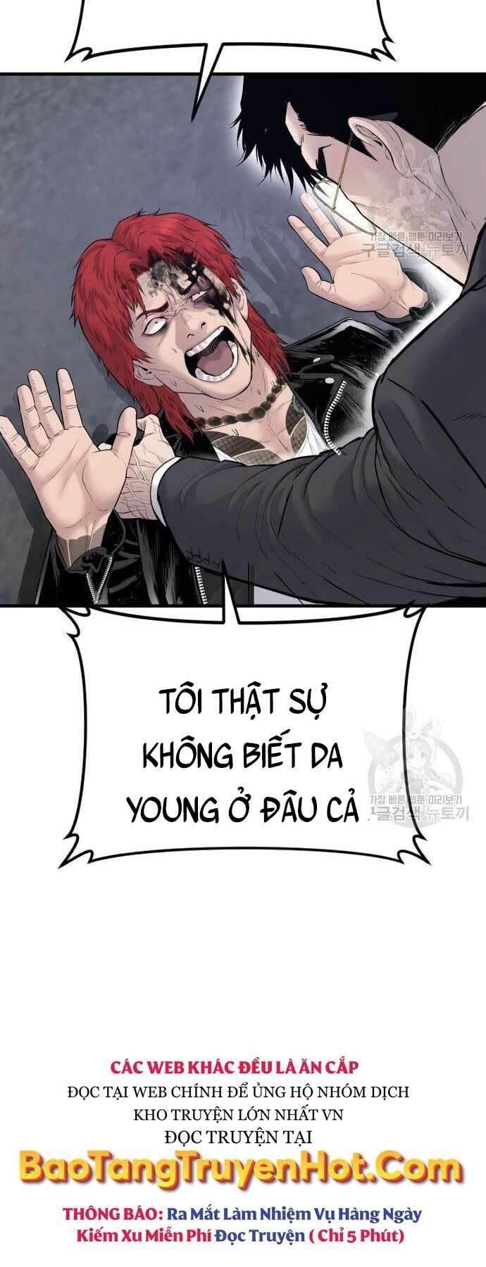 đọc truyện Bố Tôi Là Đặc Vụ Chương 57 ảnh 109 tại Thiên Thai Truyện