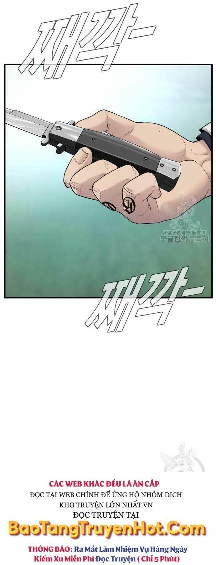 đọc truyện Bố Tôi Là Đặc Vụ Chương 57 ảnh 112 tại Thiên Thai Truyện