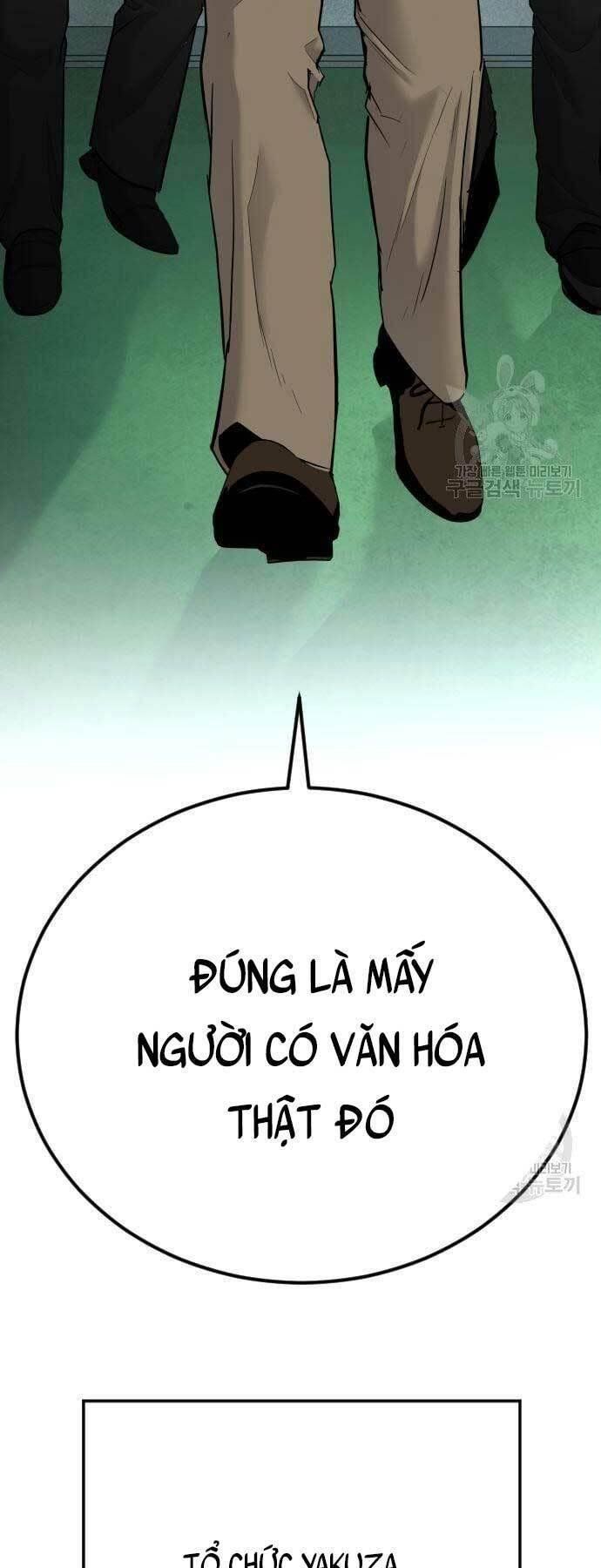 đọc truyện Bố Tôi Là Đặc Vụ Chương 57 ảnh 117 tại Thiên Thai Truyện