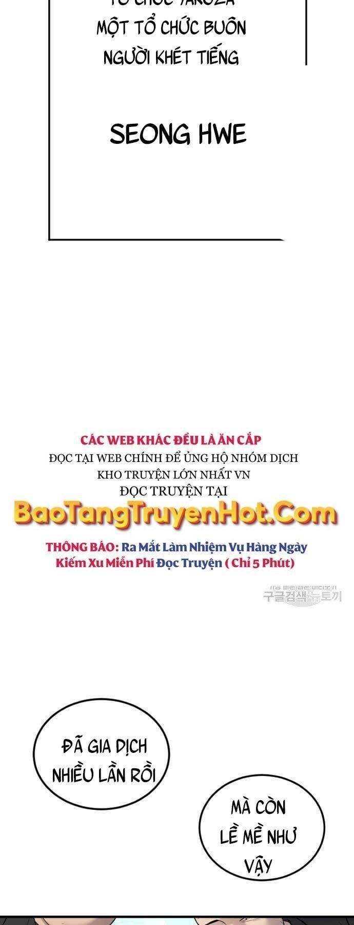 đọc truyện Bố Tôi Là Đặc Vụ Chương 57 ảnh 118 tại Thiên Thai Truyện