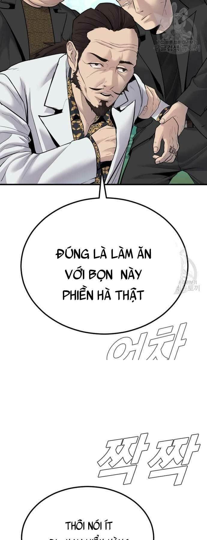 đọc truyện Bố Tôi Là Đặc Vụ Chương 57 ảnh 119 tại Thiên Thai Truyện