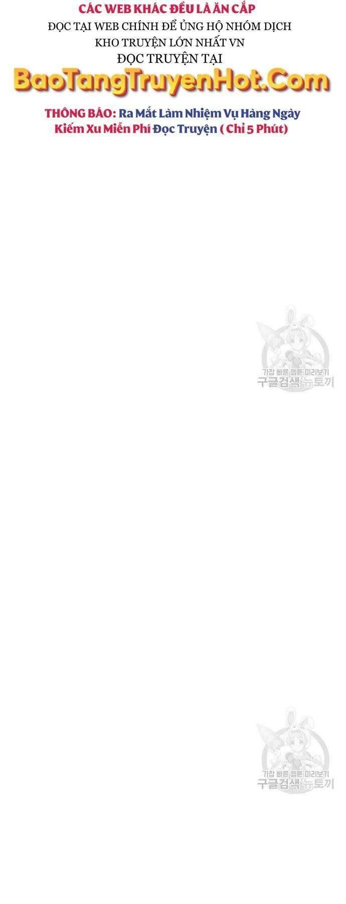 đọc truyện Bố Tôi Là Đặc Vụ Chương 57 ảnh 124 tại Thiên Thai Truyện