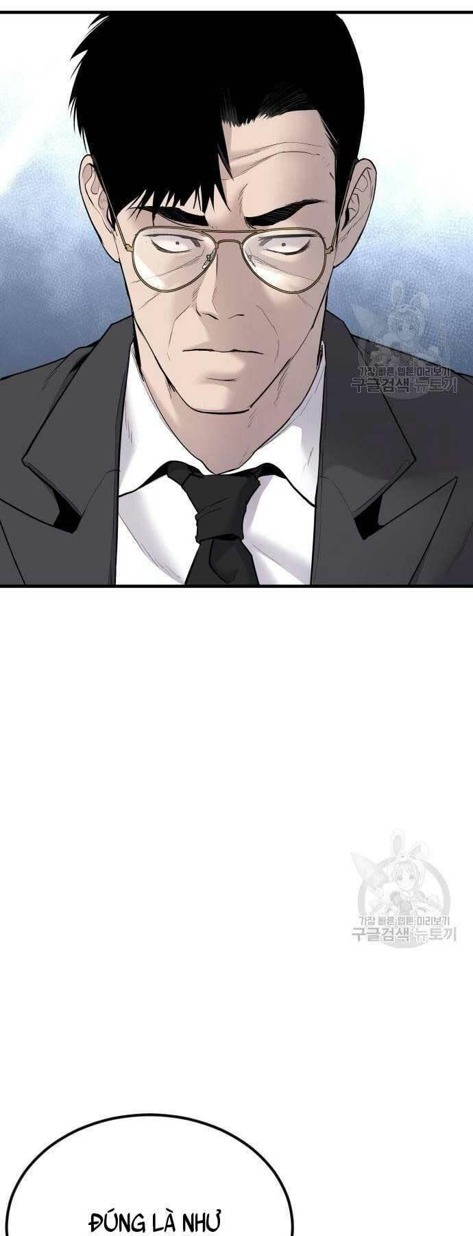 đọc truyện Bố Tôi Là Đặc Vụ Chương 57 ảnh 125 tại Thiên Thai Truyện