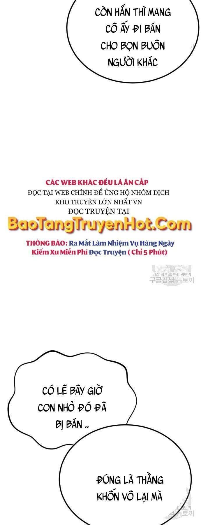 đọc truyện Bố Tôi Là Đặc Vụ Chương 57 ảnh 127 tại Thiên Thai Truyện