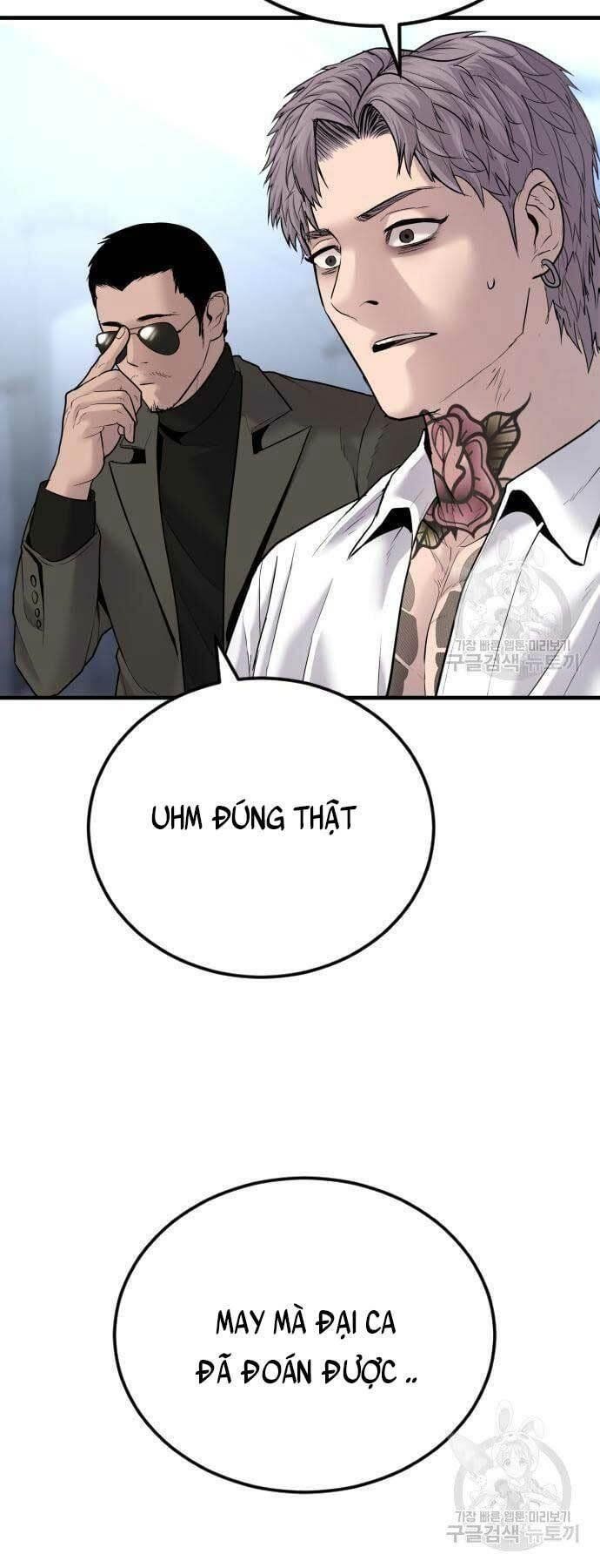 đọc truyện Bố Tôi Là Đặc Vụ Chương 57 ảnh 128 tại Thiên Thai Truyện