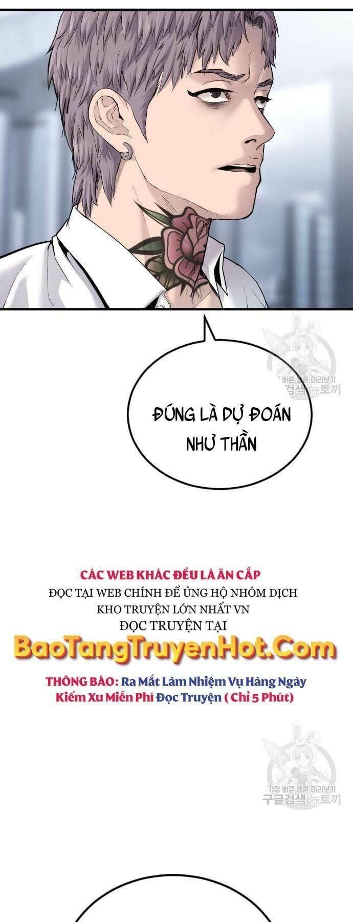 đọc truyện Bố Tôi Là Đặc Vụ Chương 57 ảnh 129 tại Thiên Thai Truyện