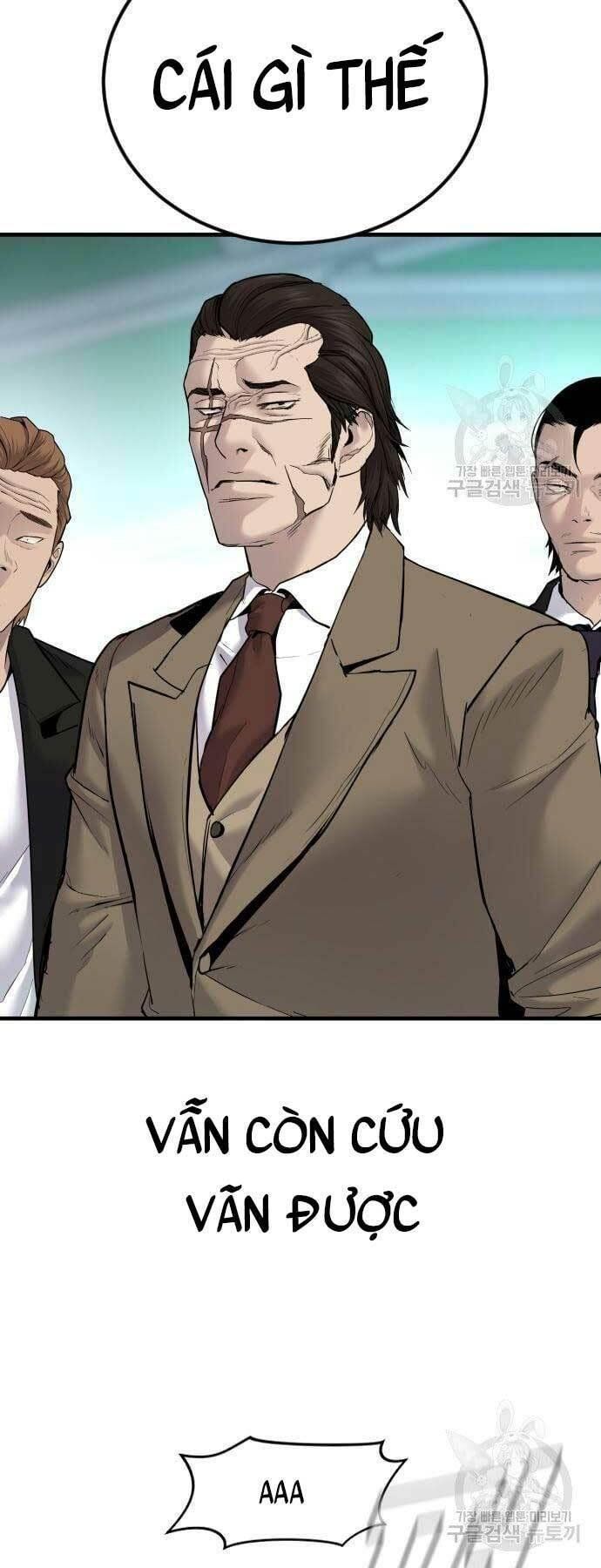 đọc truyện Bố Tôi Là Đặc Vụ Chương 57 ảnh 130 tại Thiên Thai Truyện