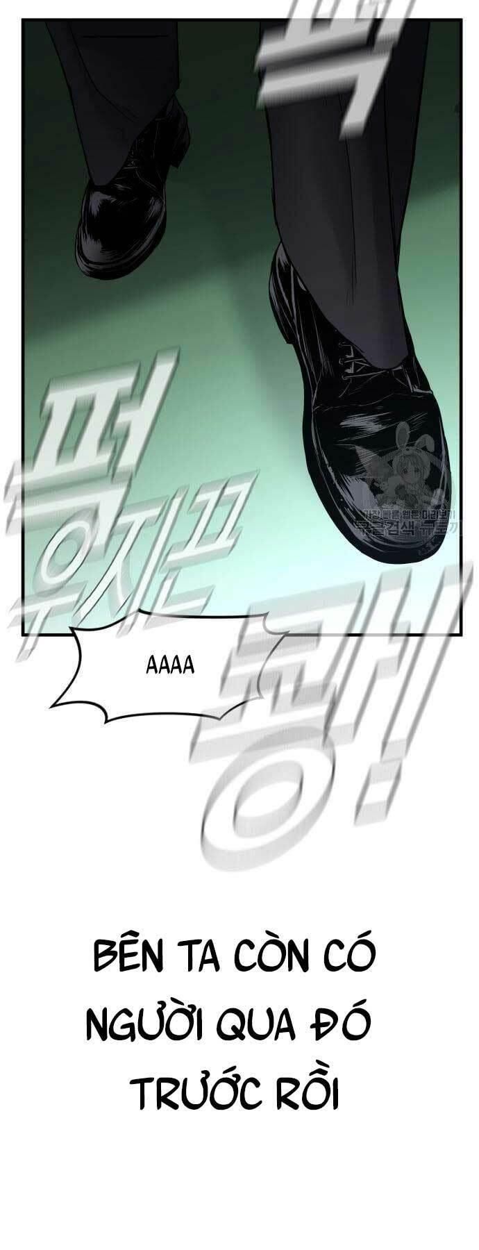 đọc truyện Bố Tôi Là Đặc Vụ Chương 57 ảnh 131 tại Thiên Thai Truyện